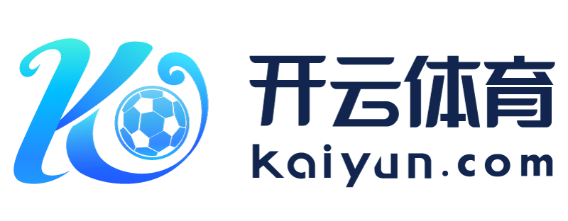河北省鹿泉市开云手机在线登陆入口